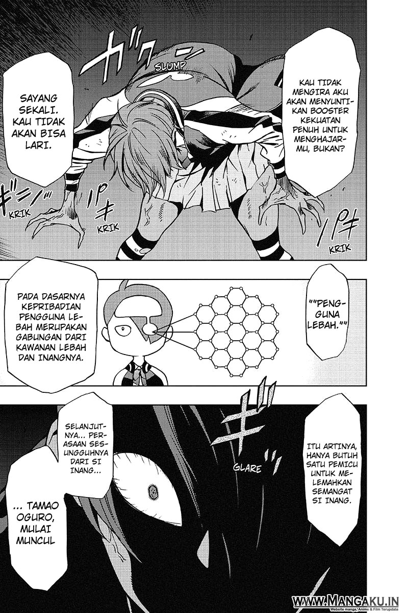 vigilante-boku-no-hero-academia-illegals - Chapter: 24