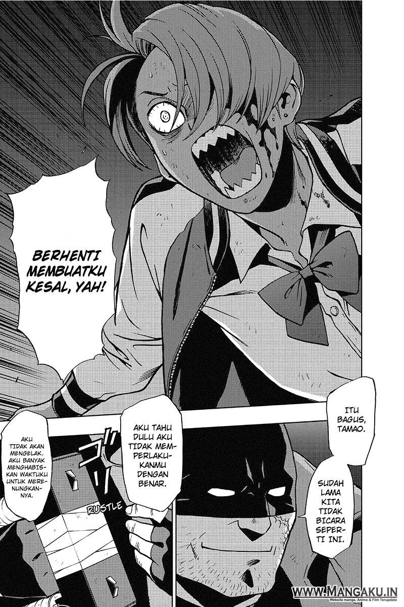 vigilante-boku-no-hero-academia-illegals - Chapter: 24