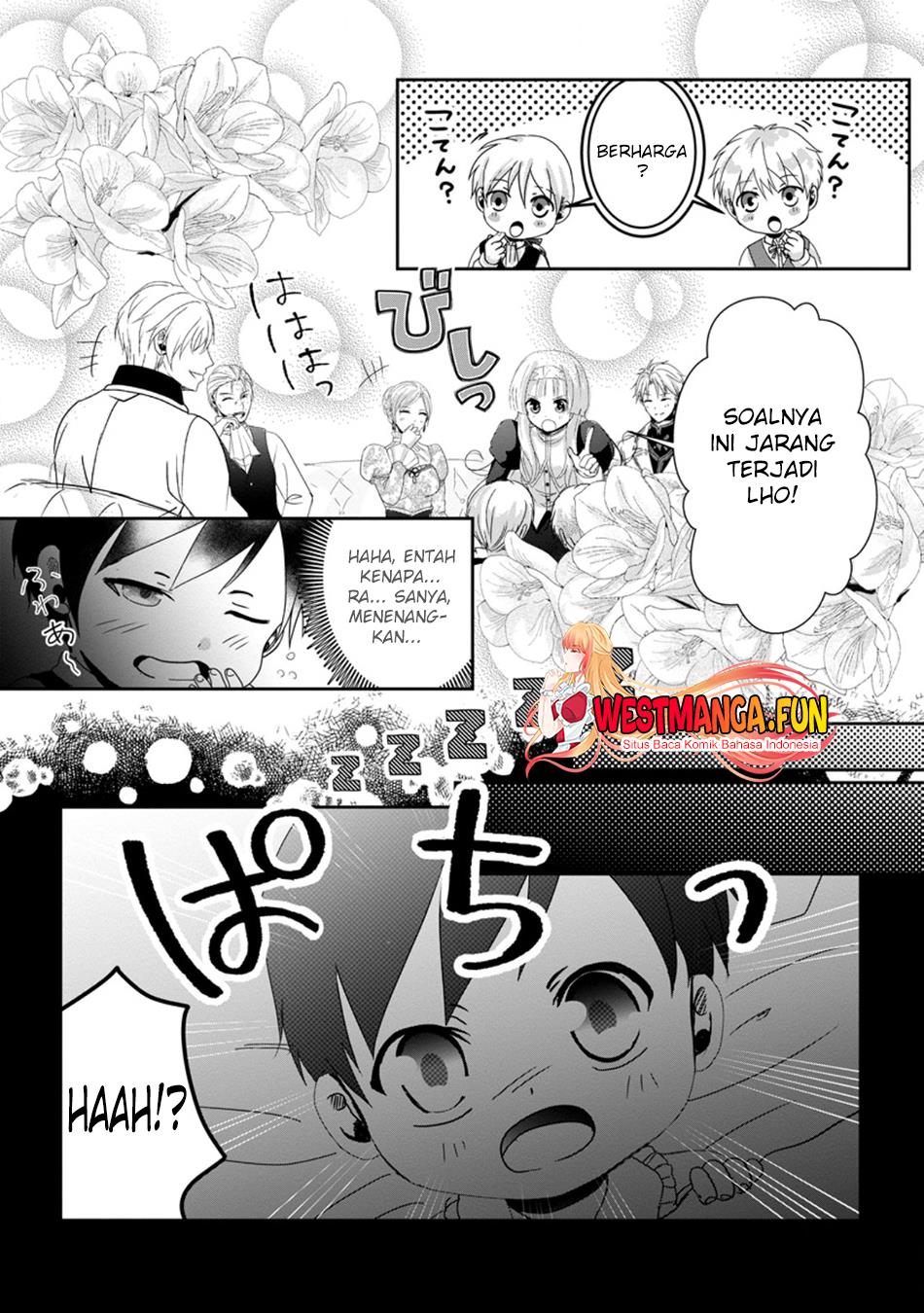 chittai-ore-no-makikomare-isekai-seikatsu - Chapter: 9