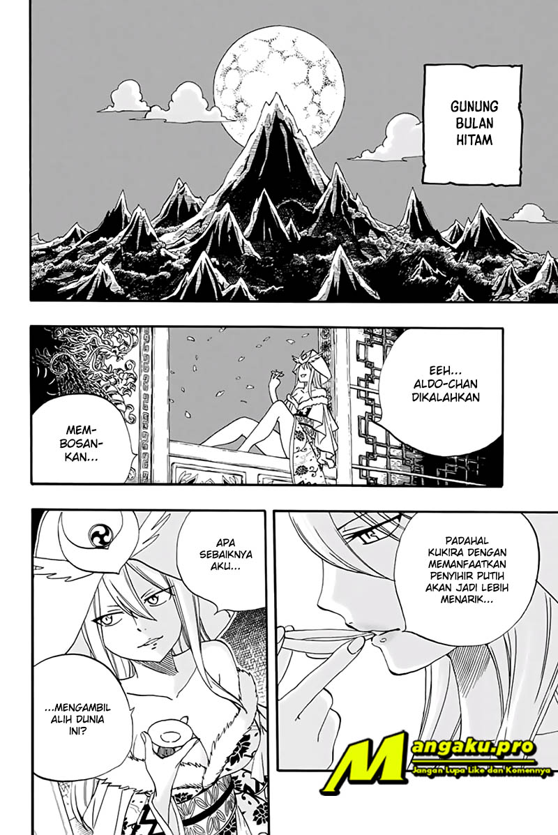 fairy-tail-100-years-quest - Chapter: 63