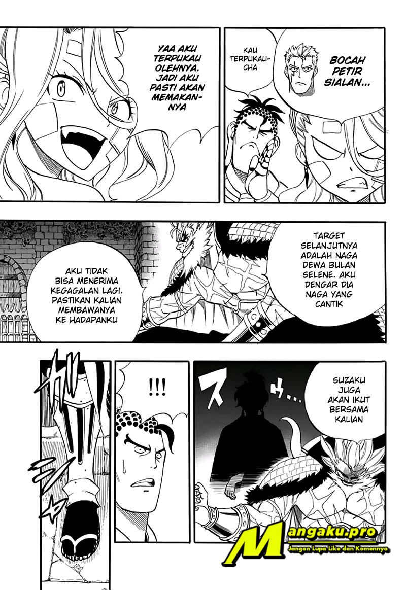 fairy-tail-100-years-quest - Chapter: 63