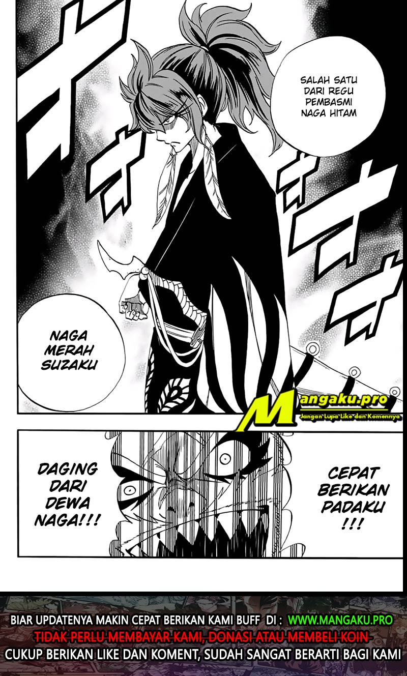 fairy-tail-100-years-quest - Chapter: 63