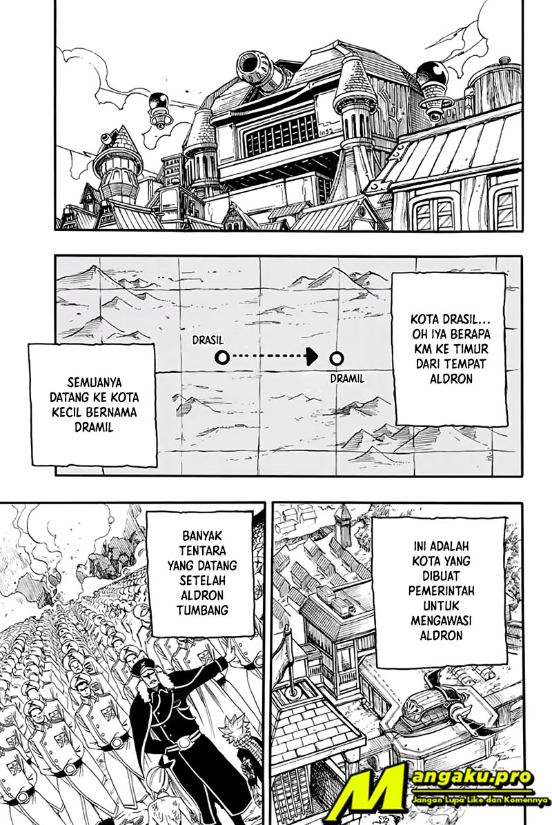 fairy-tail-100-years-quest - Chapter: 63