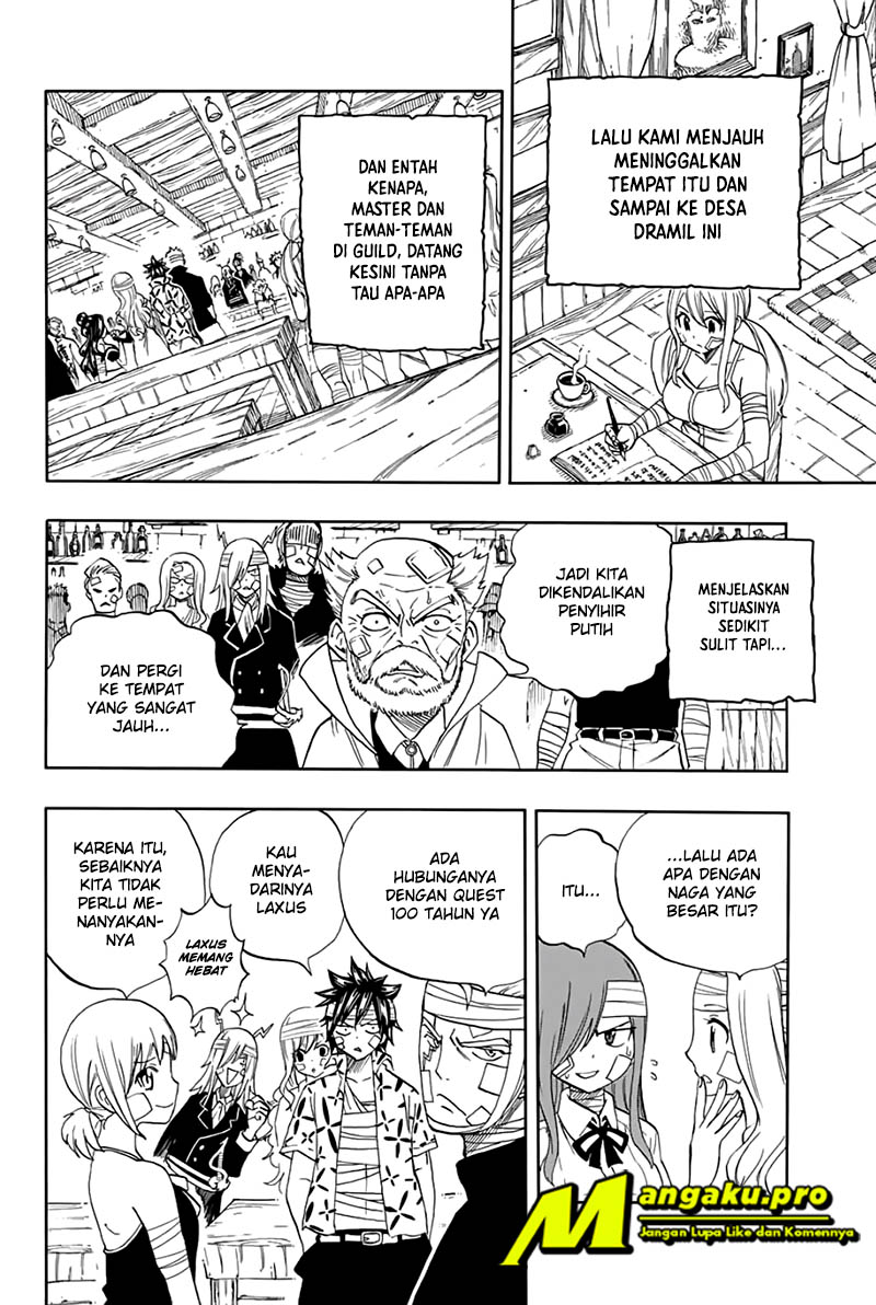 fairy-tail-100-years-quest - Chapter: 63