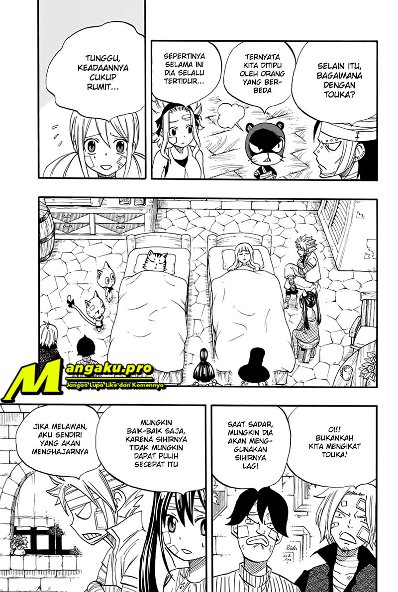 fairy-tail-100-years-quest - Chapter: 63