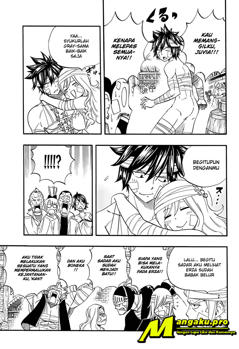 fairy-tail-100-years-quest - Chapter: 63