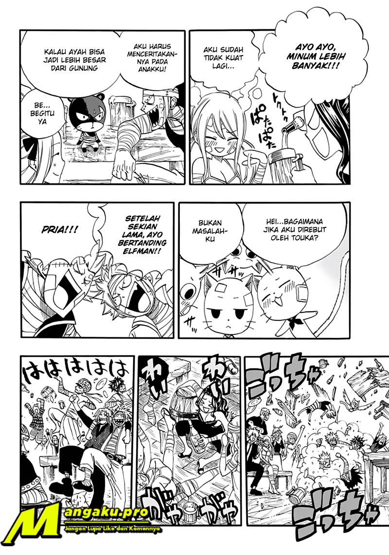 fairy-tail-100-years-quest - Chapter: 63