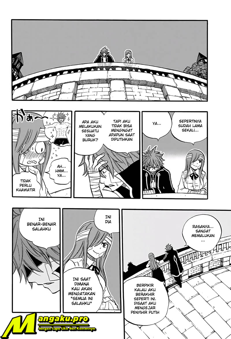 fairy-tail-100-years-quest - Chapter: 63