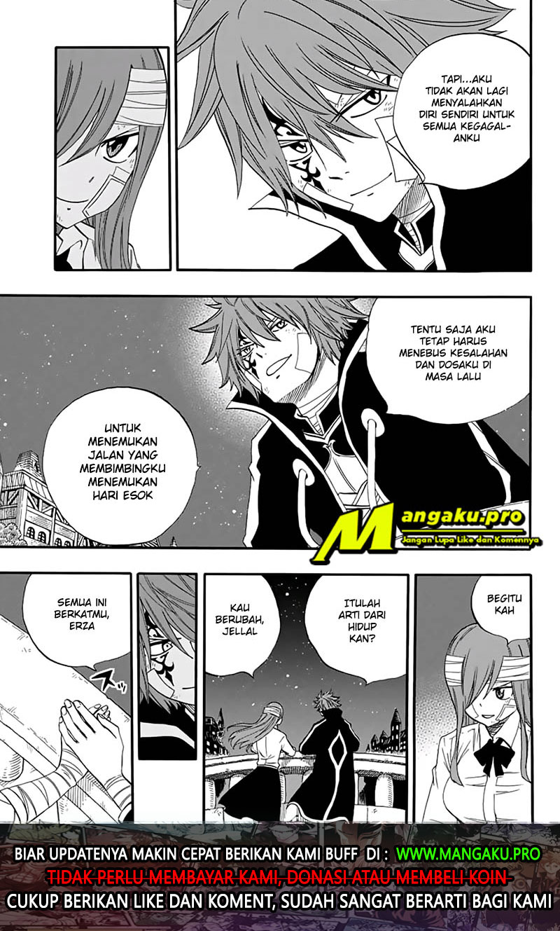 fairy-tail-100-years-quest - Chapter: 63