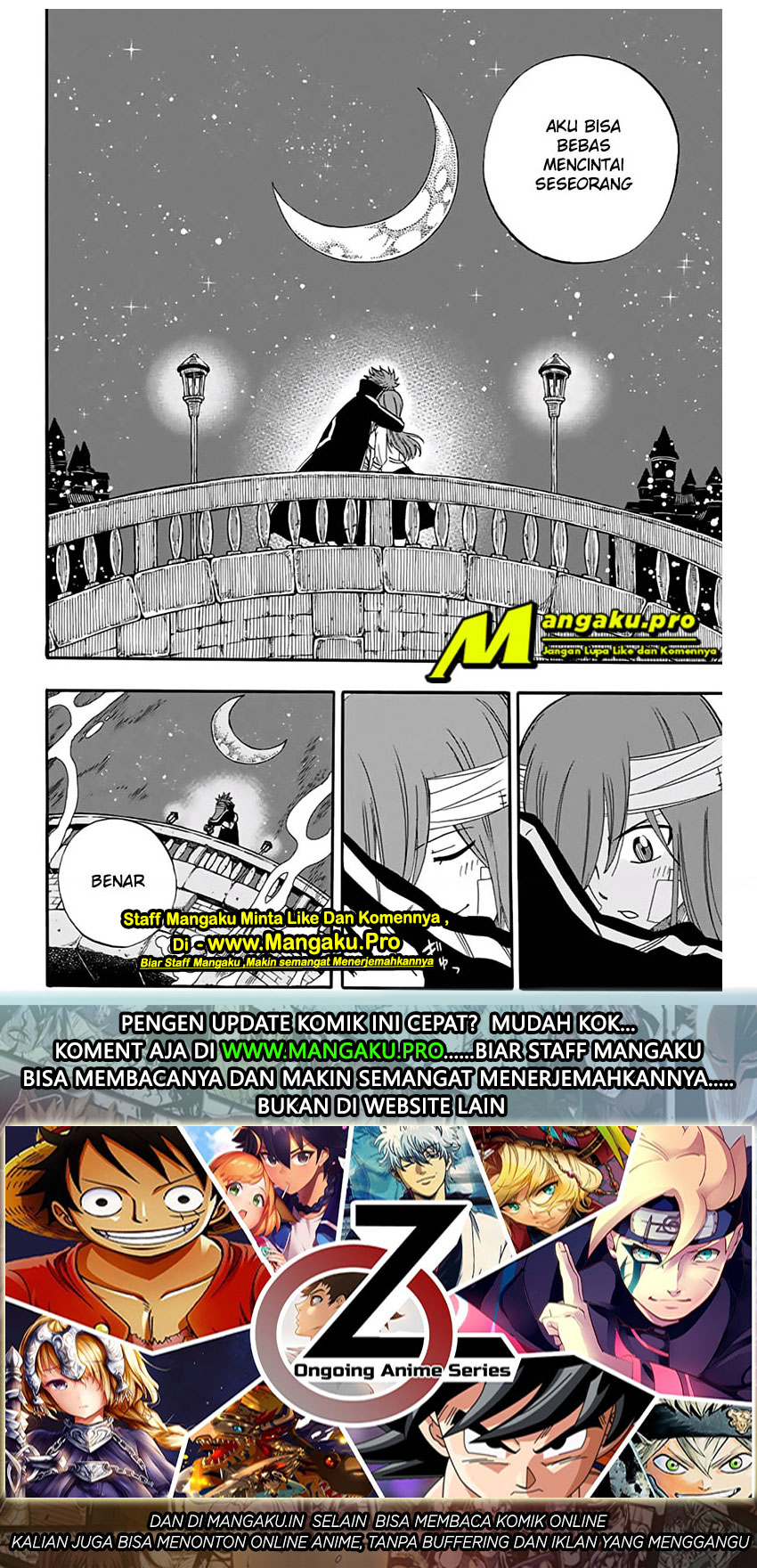 fairy-tail-100-years-quest - Chapter: 63