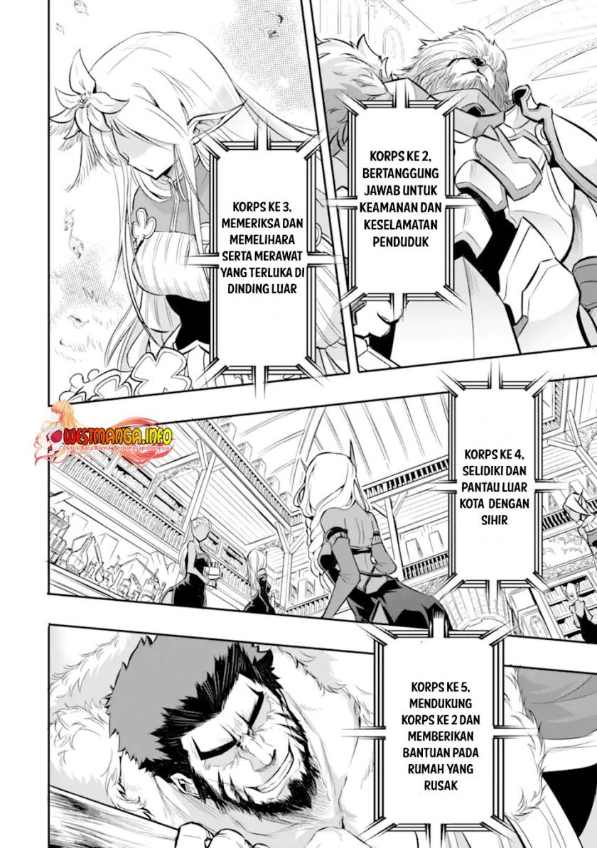 isekai-kokka-arukimaira-saijaku-no-o-to-muso-no-gunzei - Chapter: 1.3