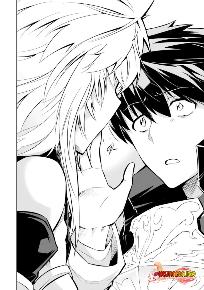 isekai-kokka-arukimaira-saijaku-no-o-to-muso-no-gunzei - Chapter: 1.3