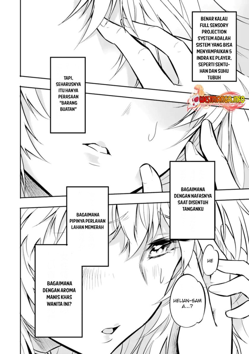 isekai-kokka-arukimaira-saijaku-no-o-to-muso-no-gunzei - Chapter: 1.3