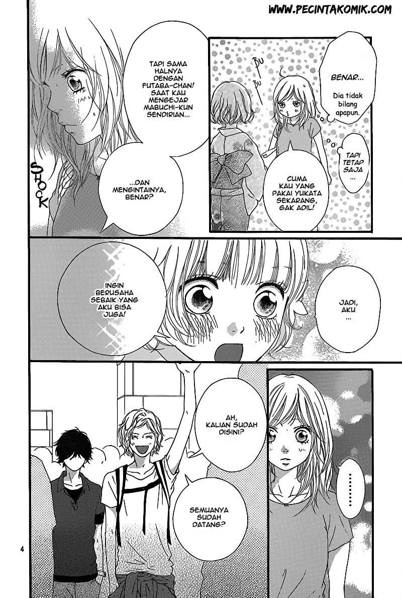 ao-haru-ride - Chapter: 15