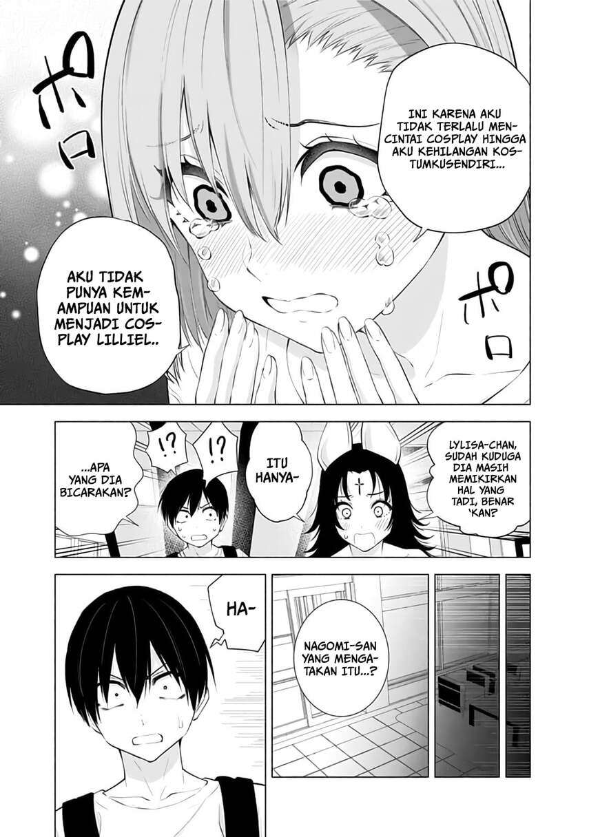 5-dimensional-seduction - Chapter: 26