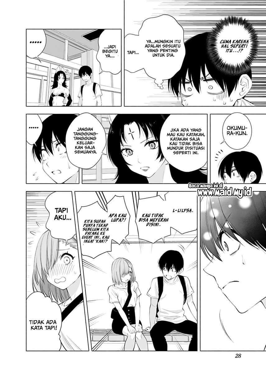 5-dimensional-seduction - Chapter: 26