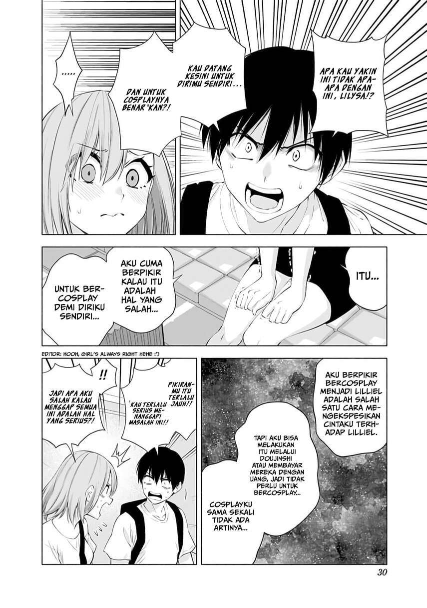 5-dimensional-seduction - Chapter: 26