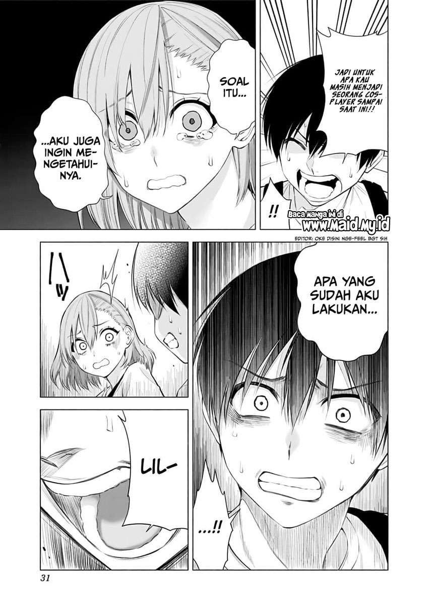 5-dimensional-seduction - Chapter: 26