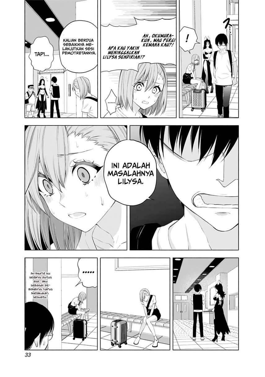 5-dimensional-seduction - Chapter: 26