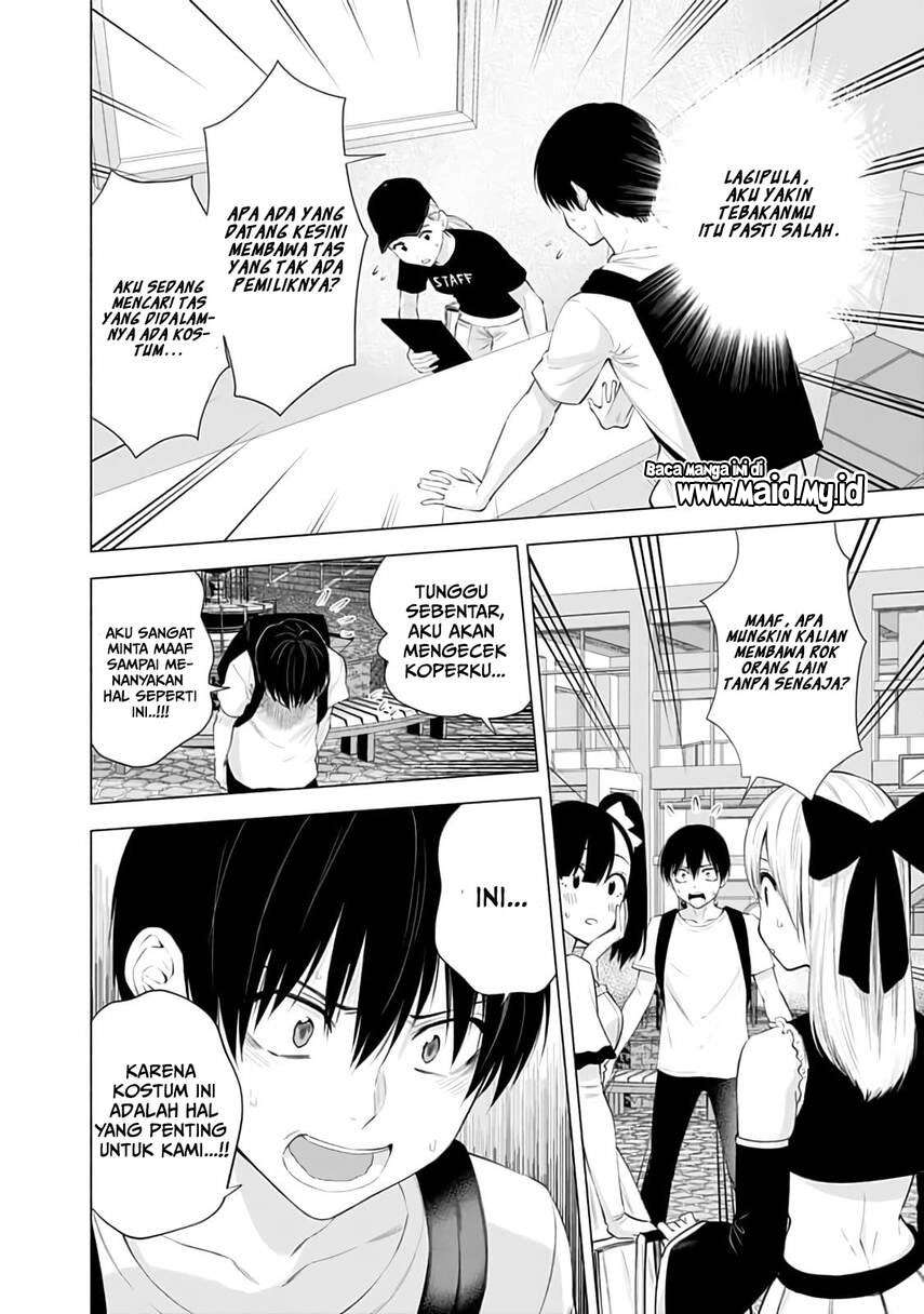 5-dimensional-seduction - Chapter: 26