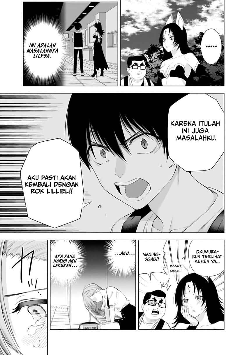 5-dimensional-seduction - Chapter: 26