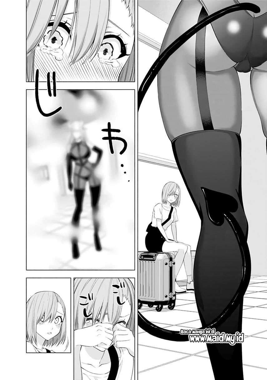 5-dimensional-seduction - Chapter: 26