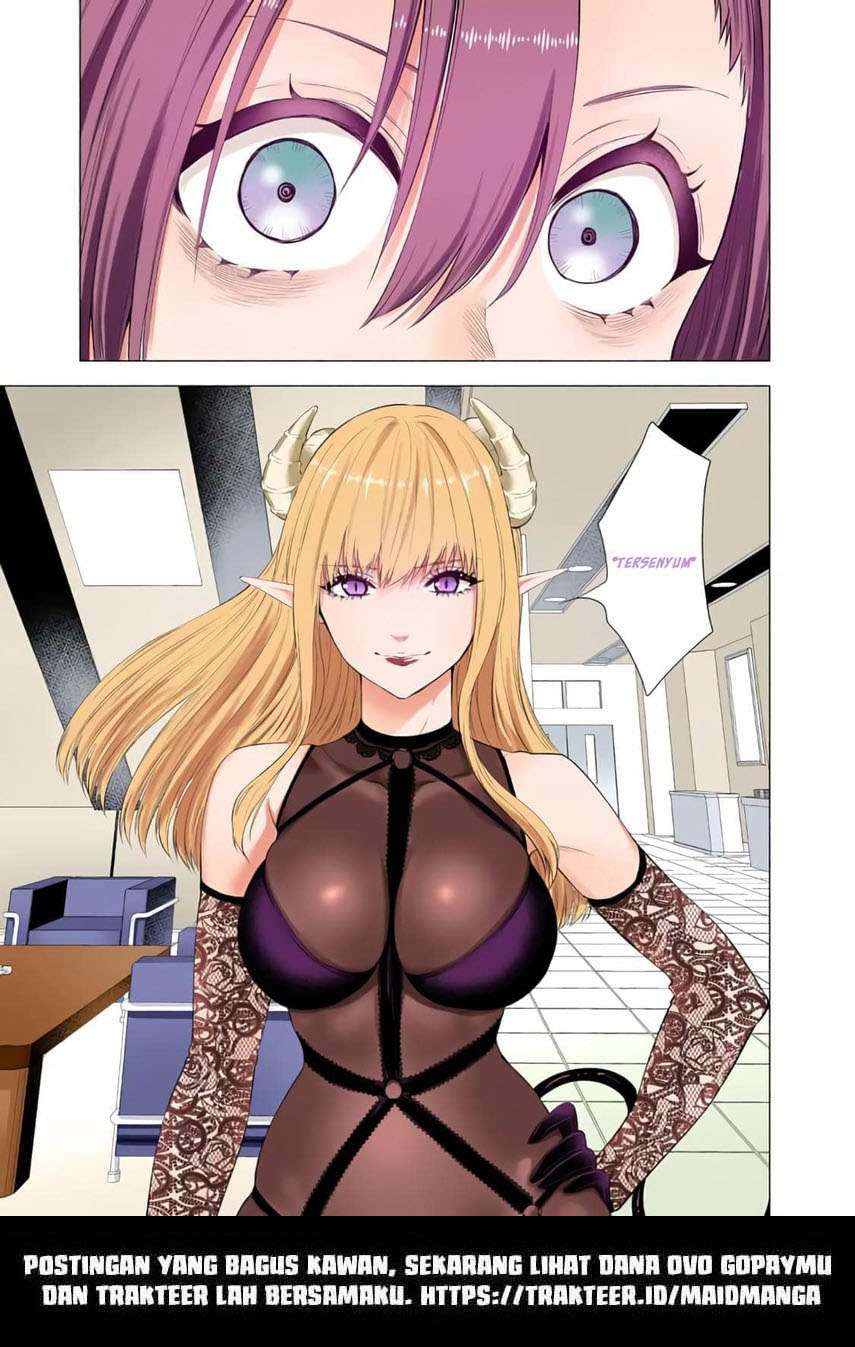5-dimensional-seduction - Chapter: 26