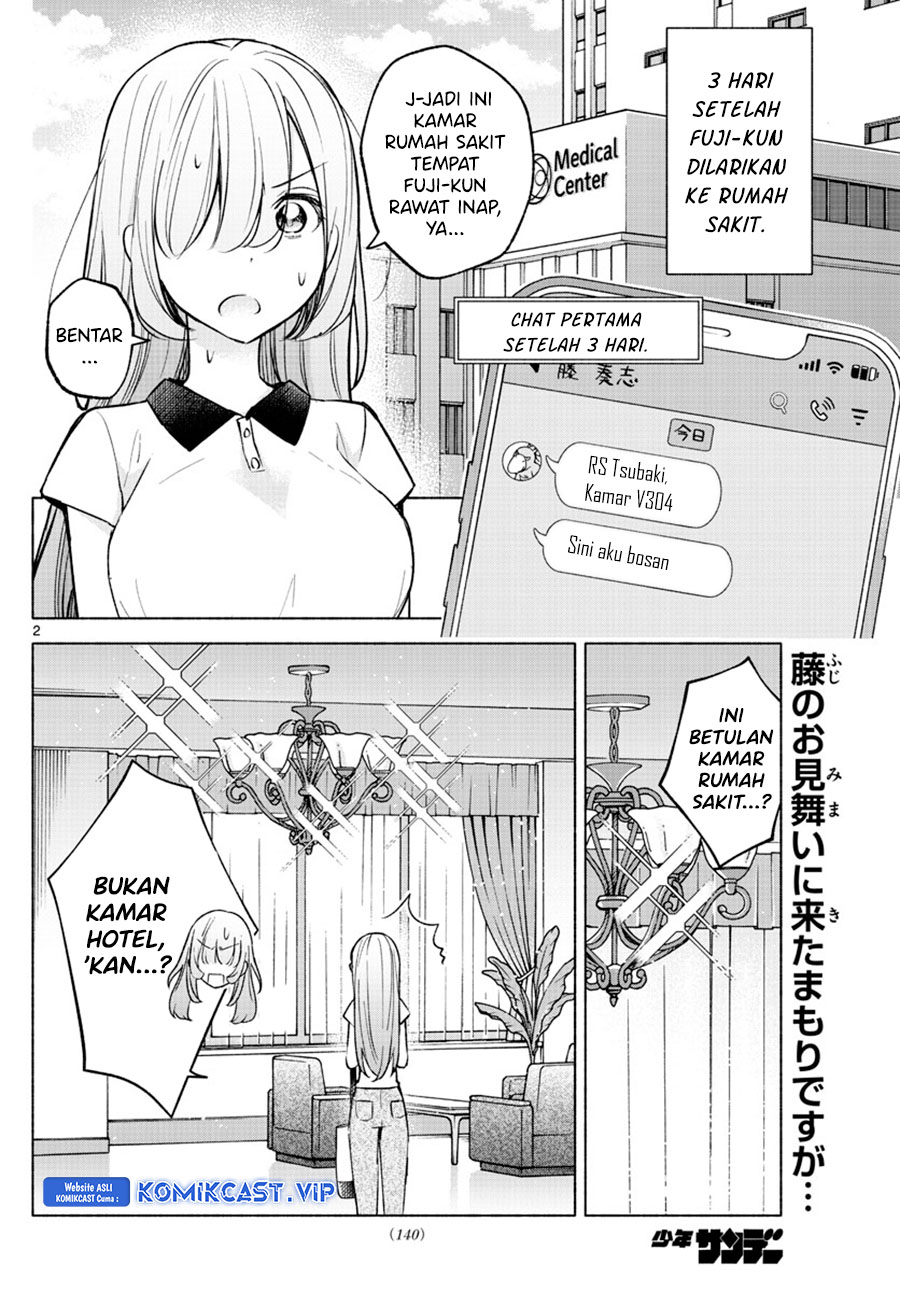 kimi-to-warui-koto-ga-shitai - Chapter: 15