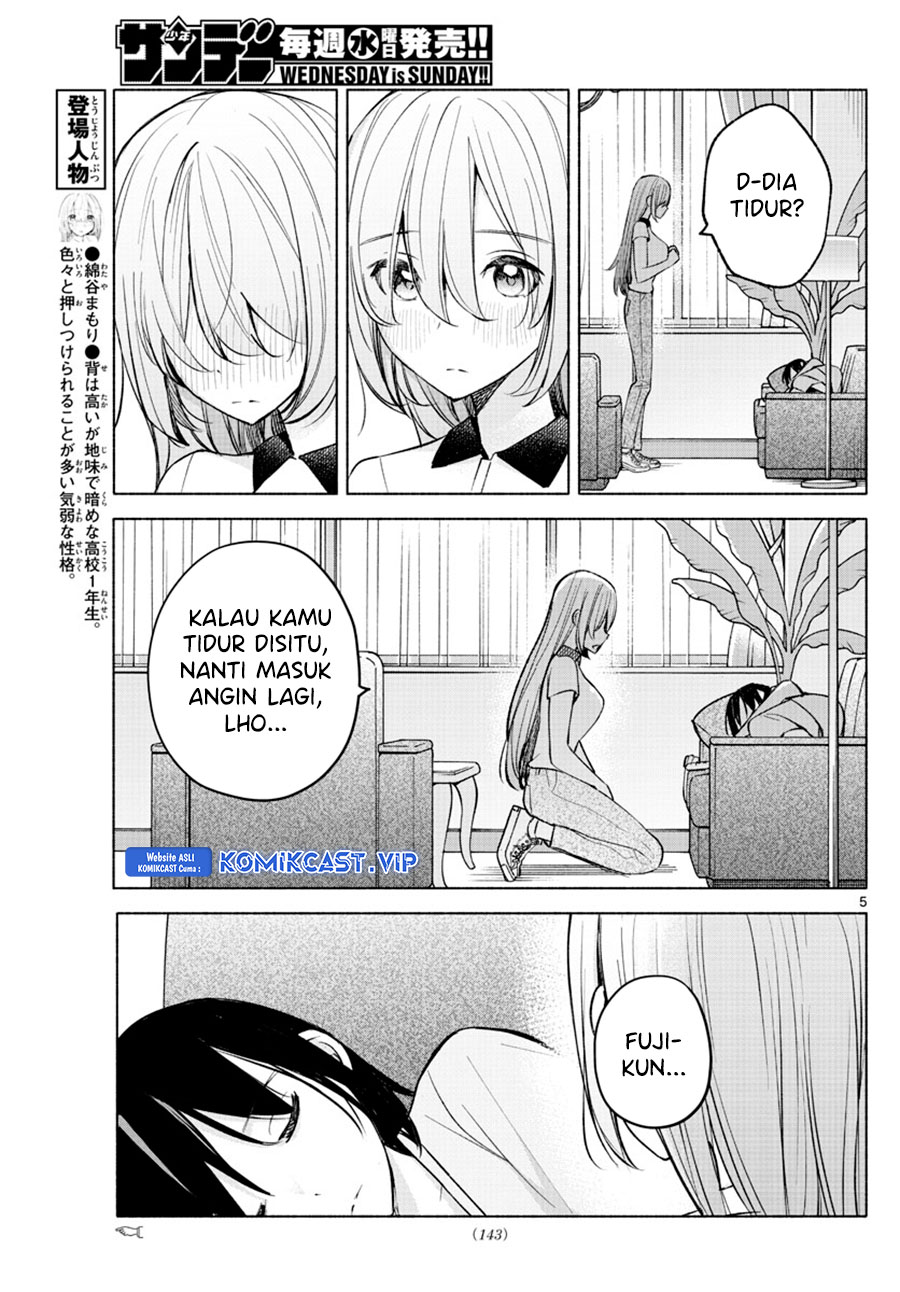 kimi-to-warui-koto-ga-shitai - Chapter: 15