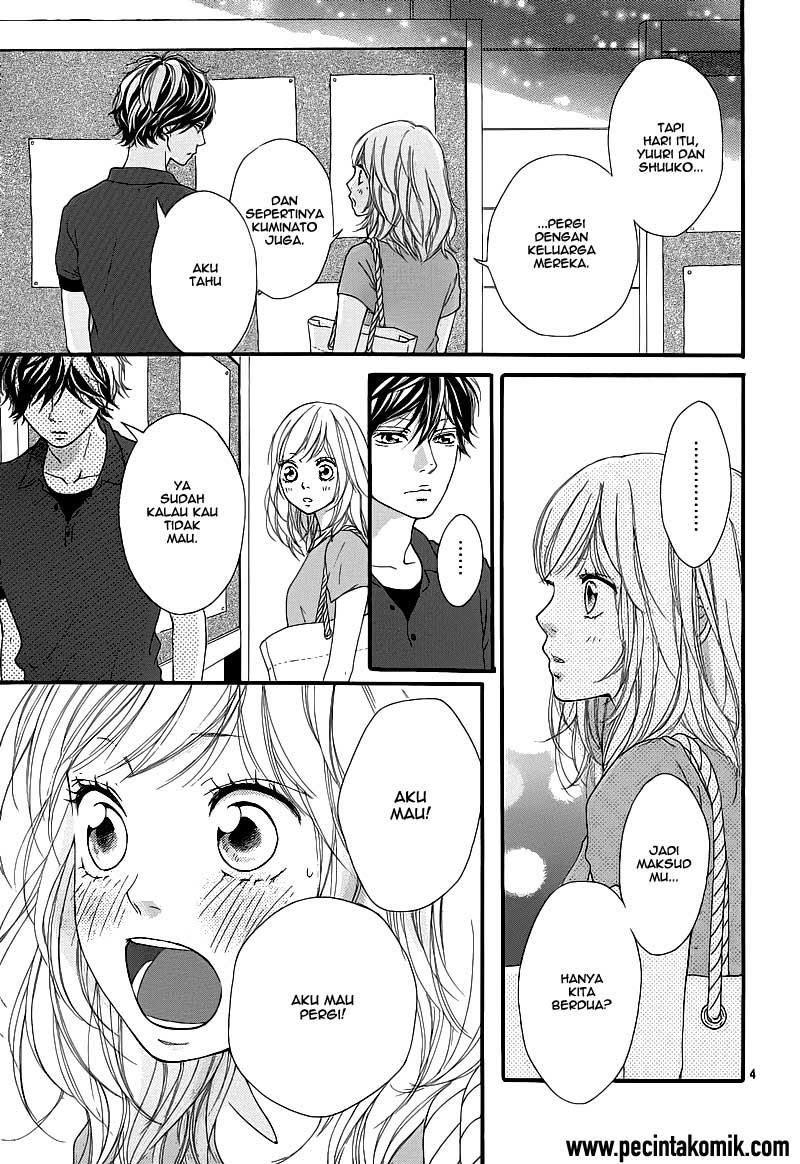 ao-haru-ride - Chapter: 16