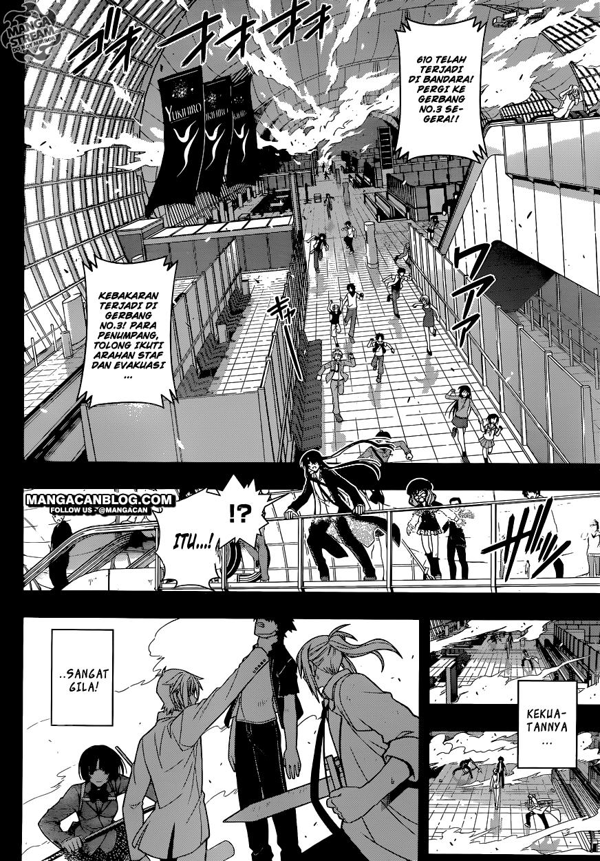 uq-holder - Chapter: 35