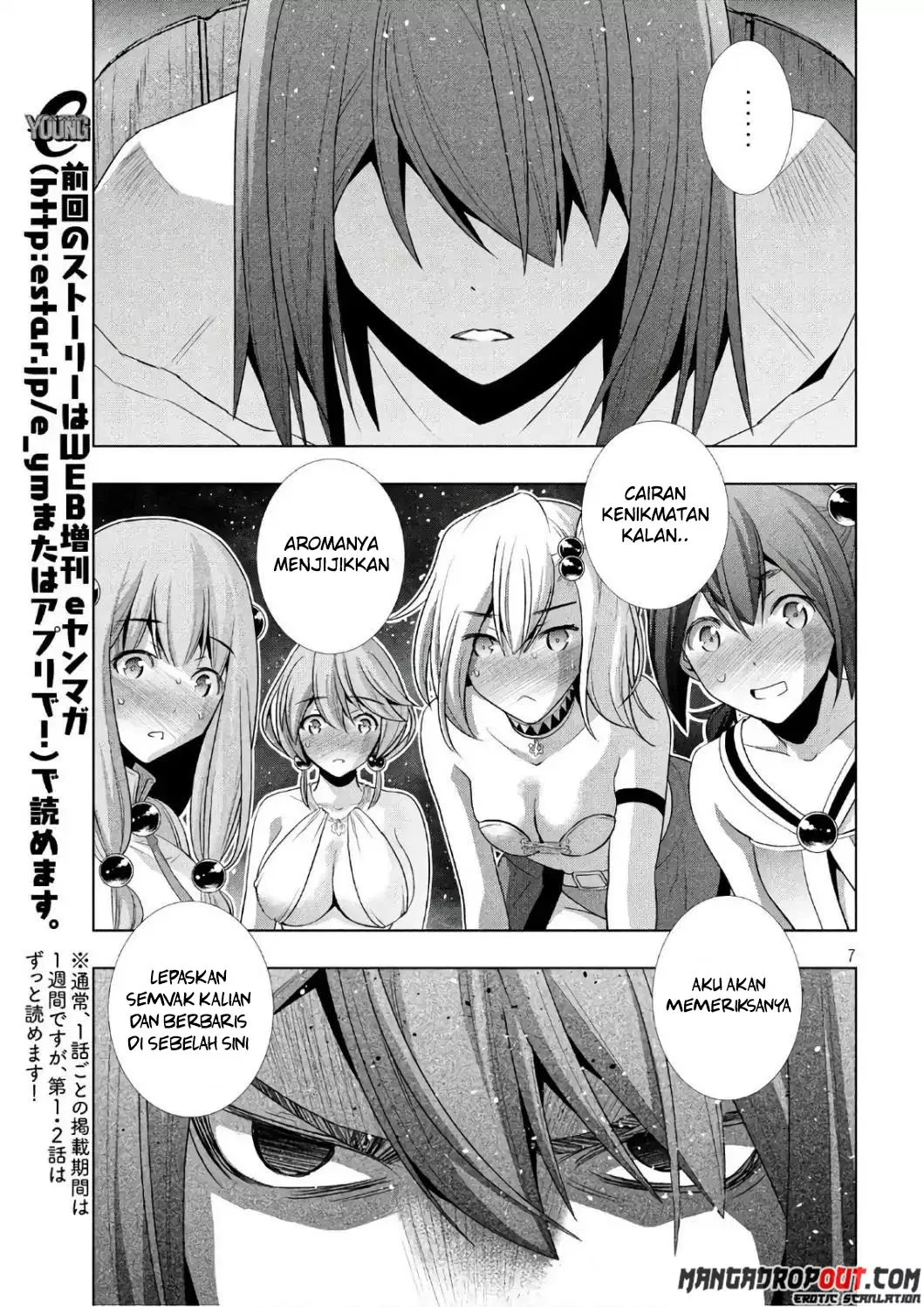 parallel-paradise - Chapter: 54