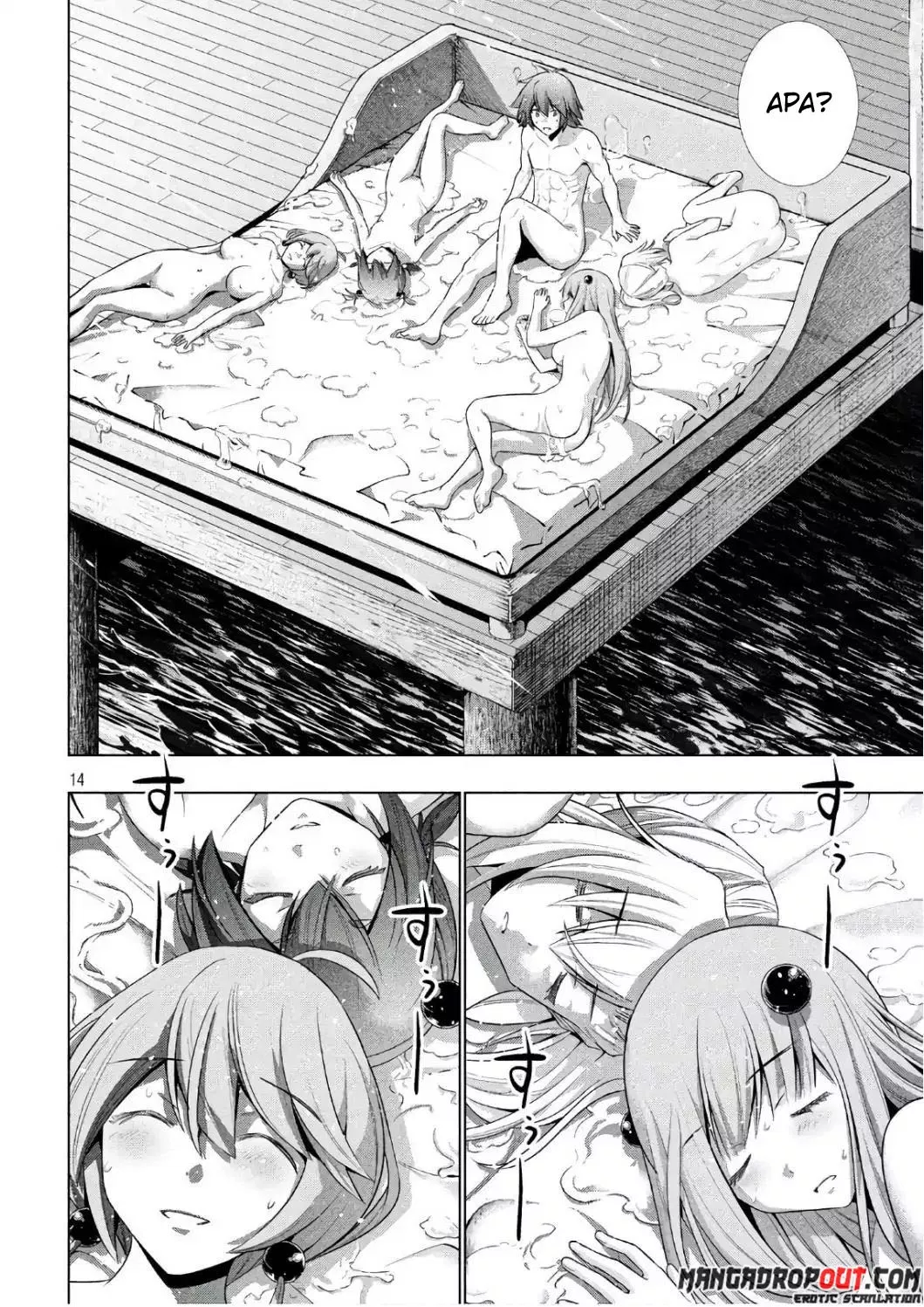 parallel-paradise - Chapter: 54