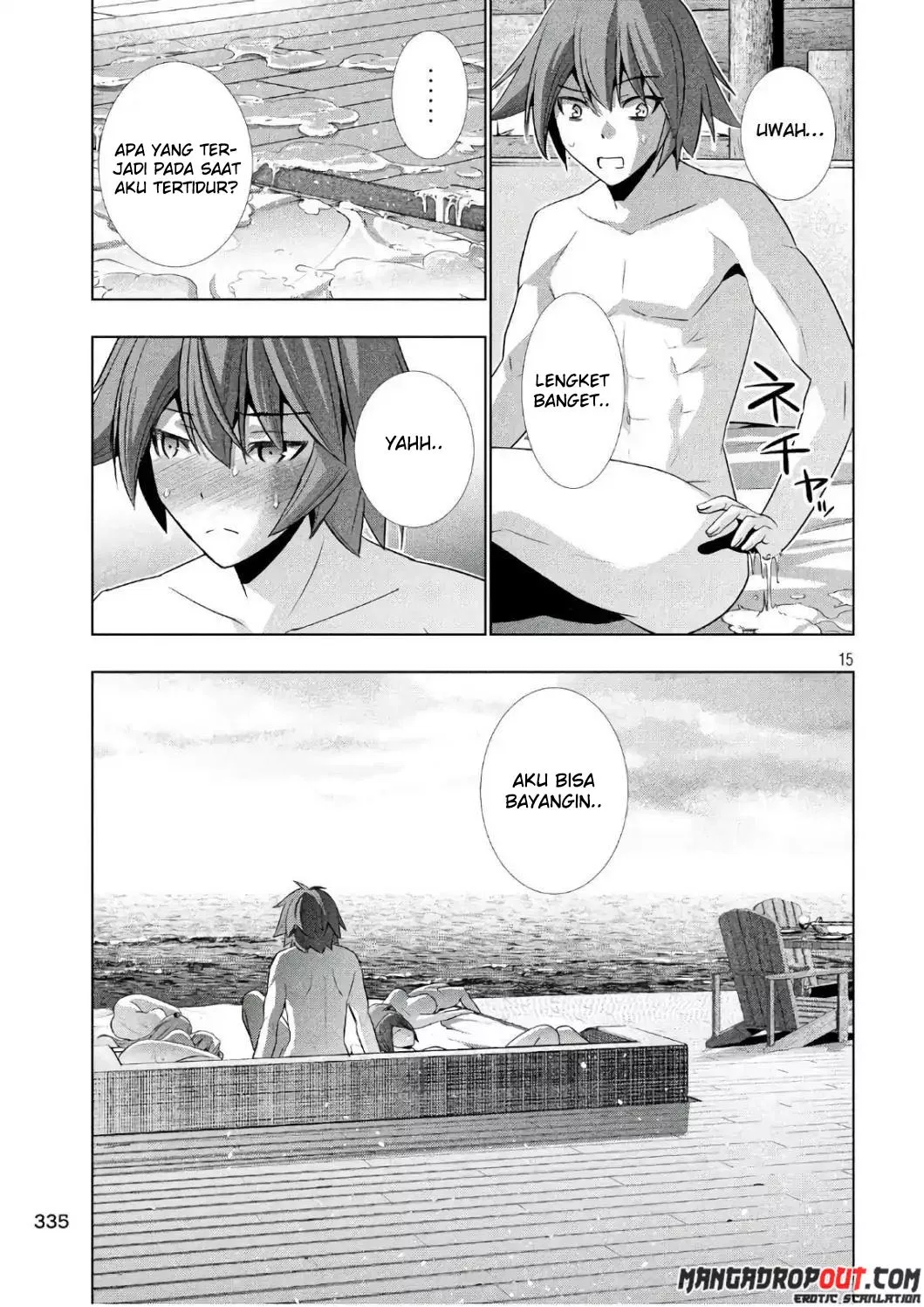 parallel-paradise - Chapter: 54