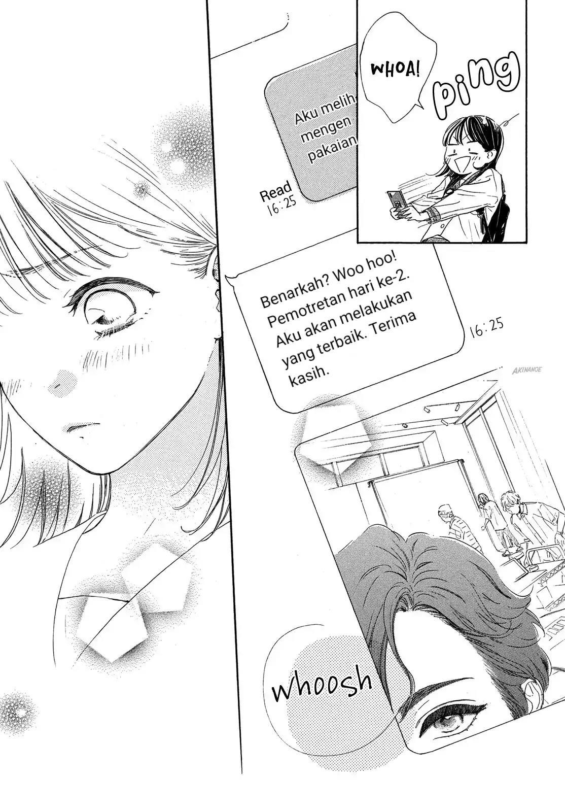 tonari-no-stella - Chapter: 1