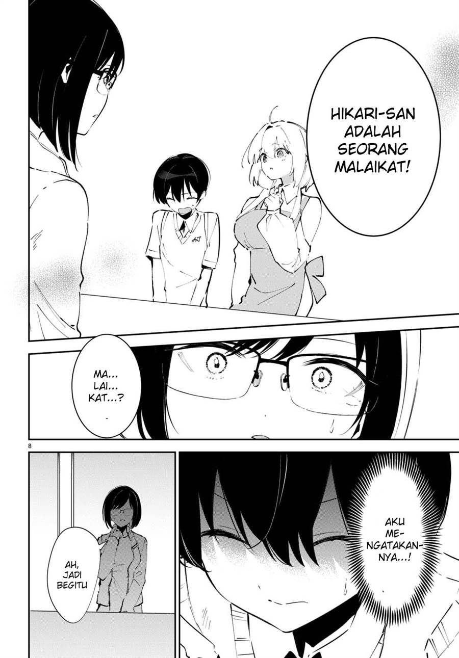 shuumatsu-no-hanayome-sama - Chapter: 4