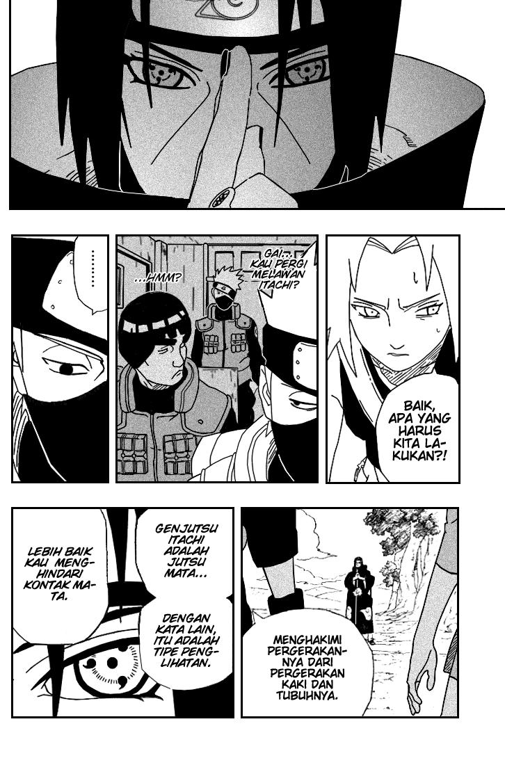 naruto-id - Chapter: 257