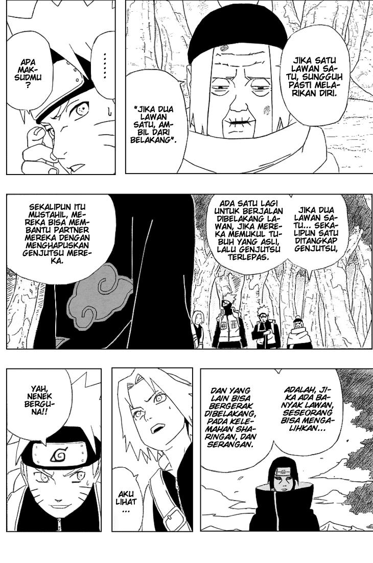 naruto-id - Chapter: 257