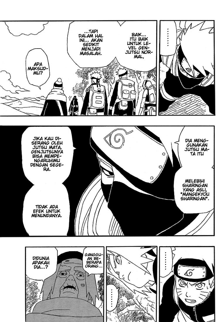 naruto-id - Chapter: 257