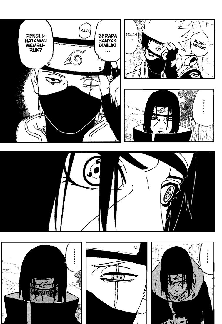 naruto-id - Chapter: 257