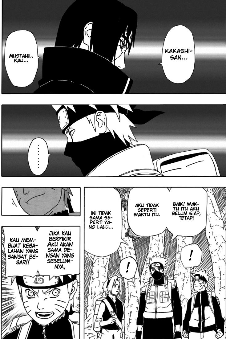 naruto-id - Chapter: 257