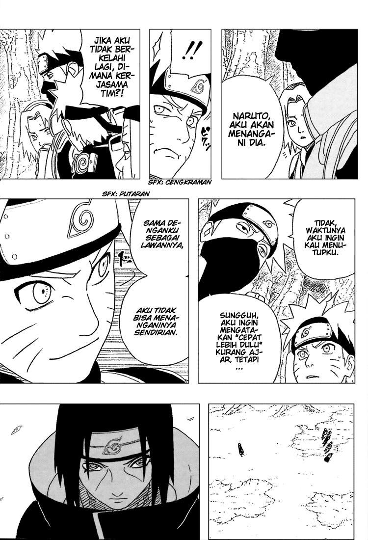 naruto-id - Chapter: 257