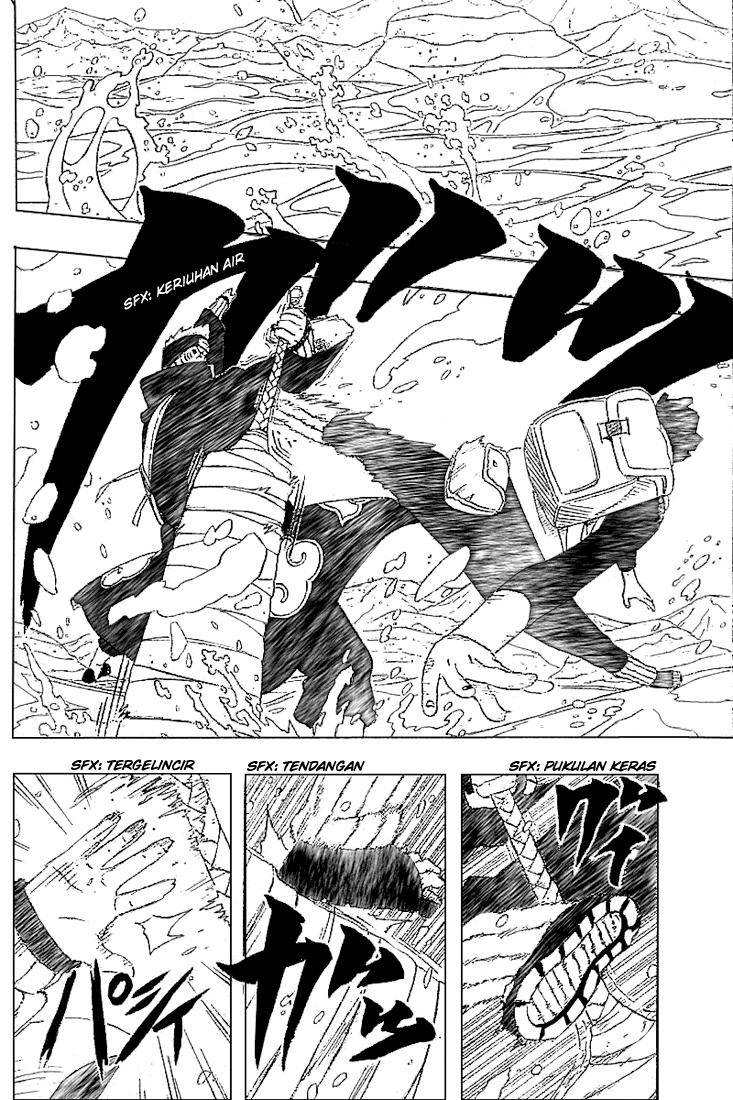 naruto-id - Chapter: 257