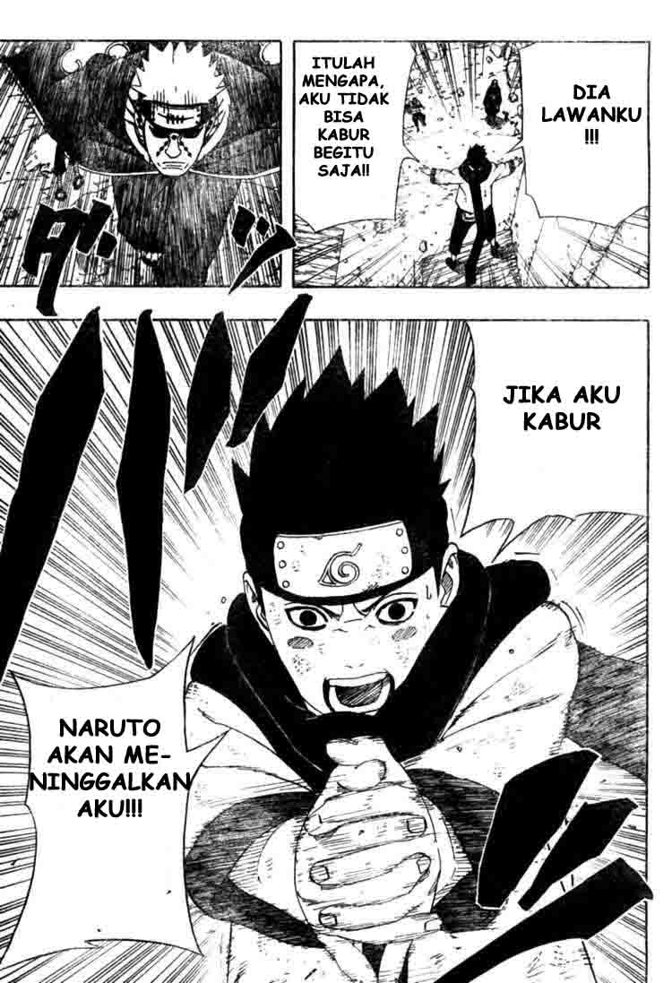 naruto-id - Chapter: 427