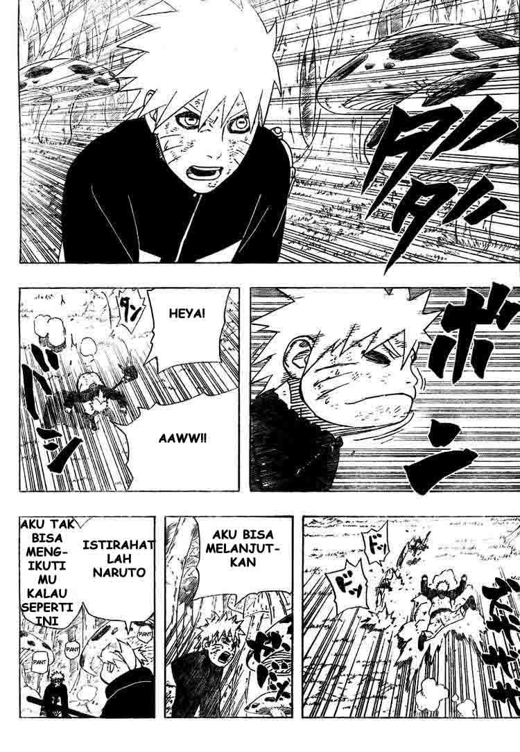 naruto-id - Chapter: 427