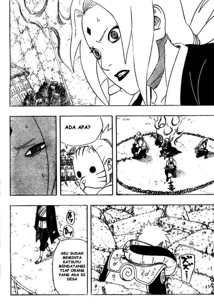 naruto-id - Chapter: 427