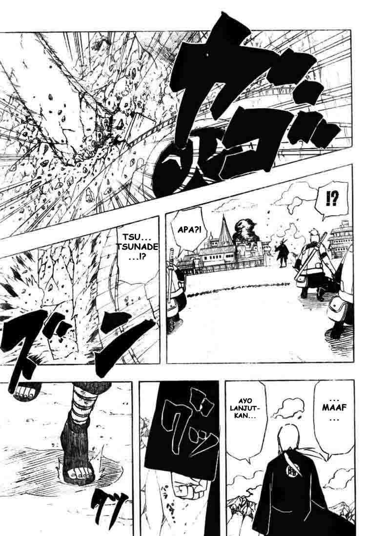 naruto-id - Chapter: 427