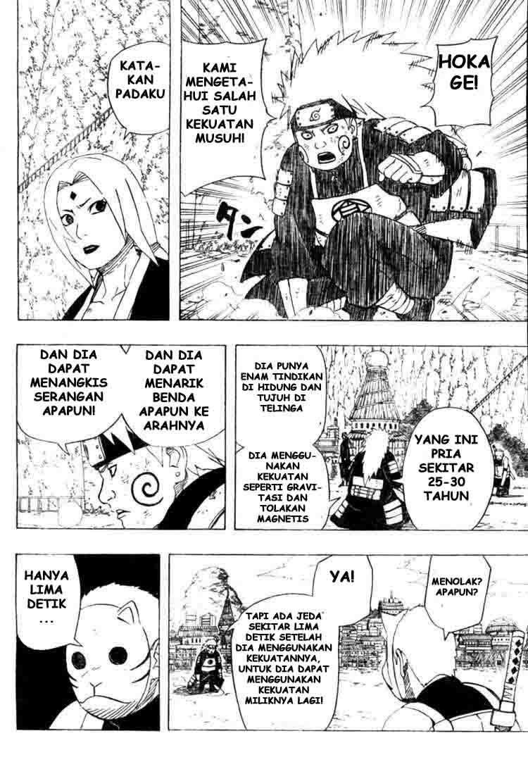 naruto-id - Chapter: 427