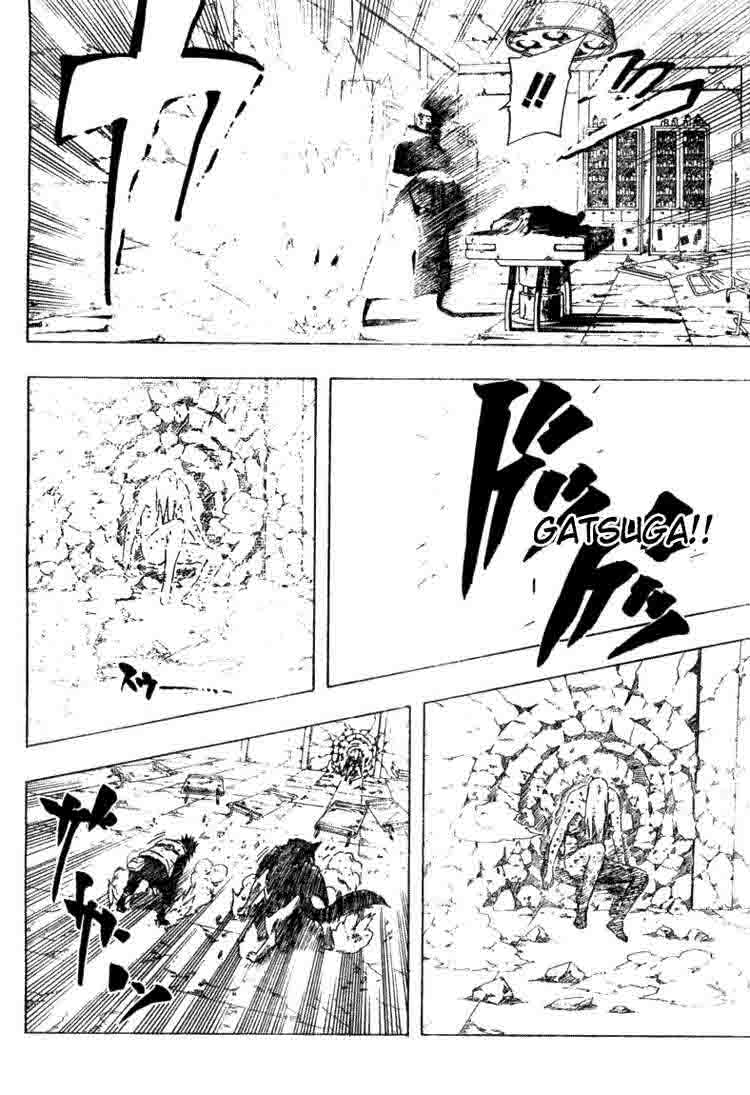 naruto-id - Chapter: 427