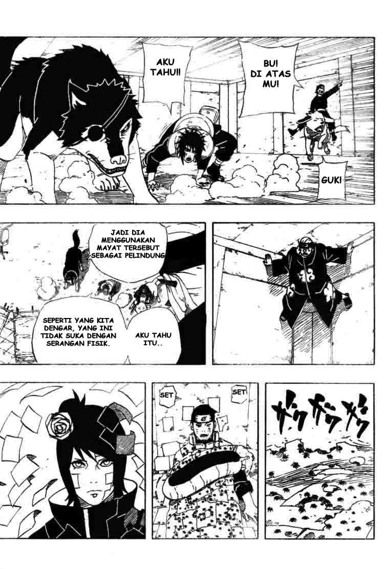 naruto-id - Chapter: 427